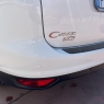 FORD C-MAX PLUS 1.6 GPL 120 CV ANNO 2015
